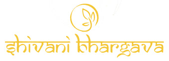 Shivani Bhargava